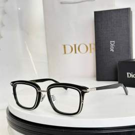 Picture of Dior Sunglasses _SKUfw77644416fw